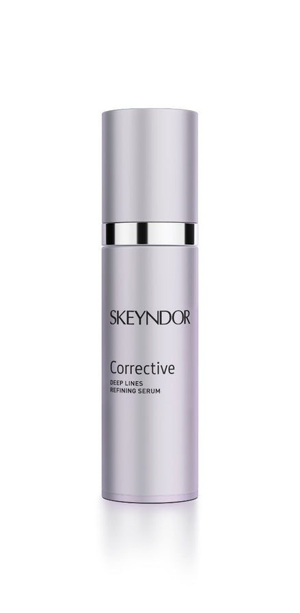 Expression Lines Serum (30 ml)